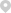 巫溪随鑫通管道(巫溪分公司)